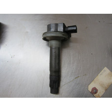 04F035 Ignition Coil Igniter For 07-10 FORD EDGE  3.5 7T4E12A375ED